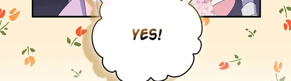 A Fairy-Tale Ending for a Fake Chapter 8 page 26 - 