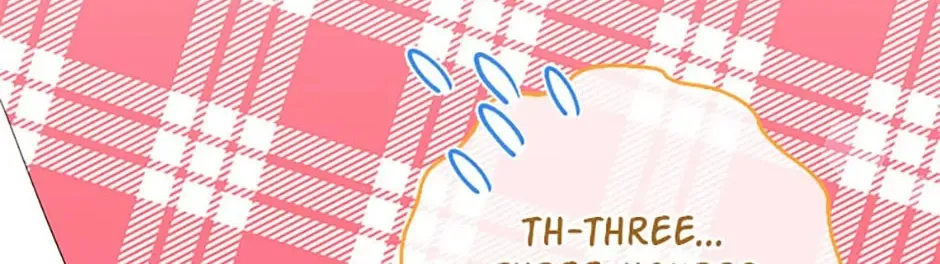 A Fairy-Tale Ending for a Fake Chapter 8 page 28 - 