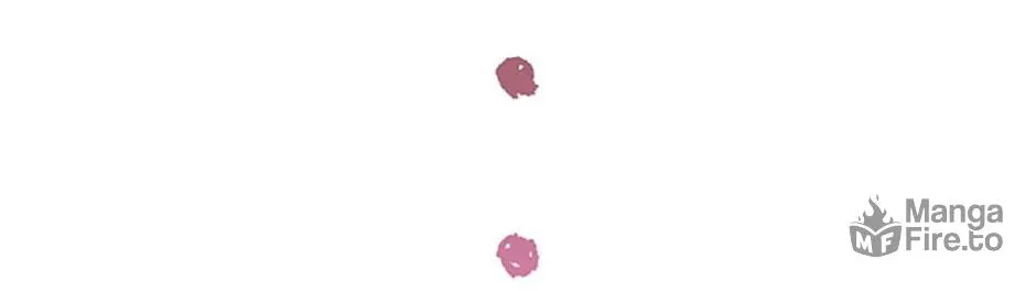 A Fairy-Tale Ending for a Fake Chapter 8 page 30 - 
