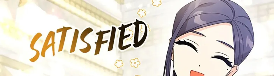 A Fairy-Tale Ending for a Fake Chapter 8 page 32 - 