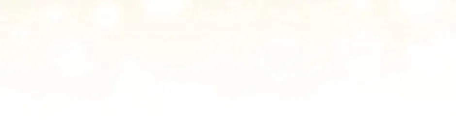 A Fairy-Tale Ending for a Fake Chapter 8 page 34 - 