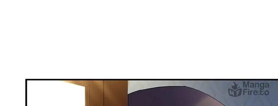 A Fairy-Tale Ending for a Fake Chapter 8 page 36 - 