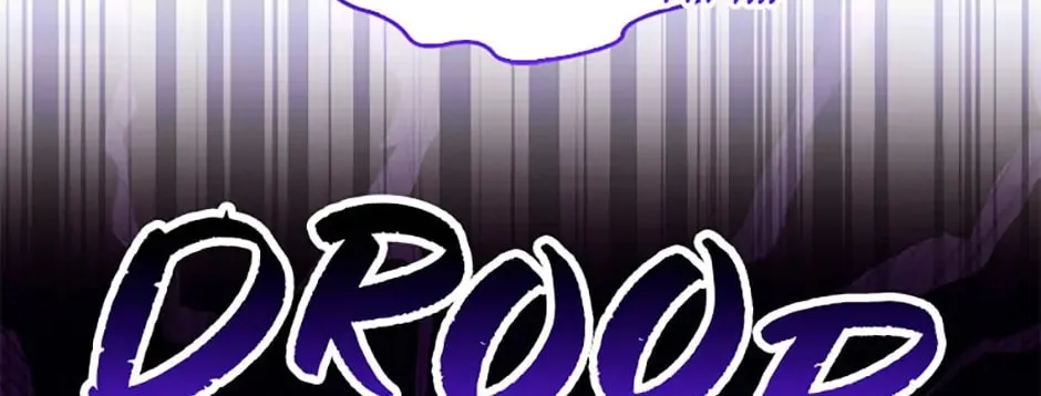 A Fairy-Tale Ending for a Fake Chapter 8 page 38 - 