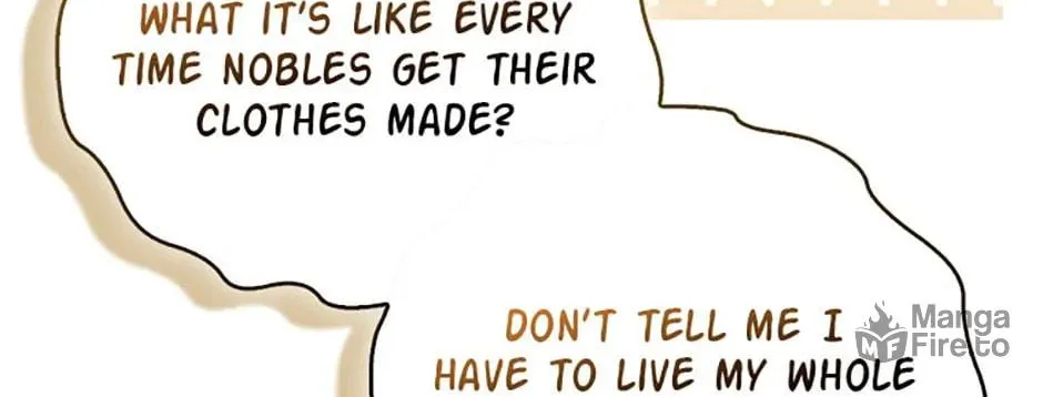 A Fairy-Tale Ending for a Fake Chapter 8 page 42 - 