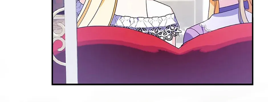 A Fairy-Tale Ending for a Fake Chapter 8 page 44 - 