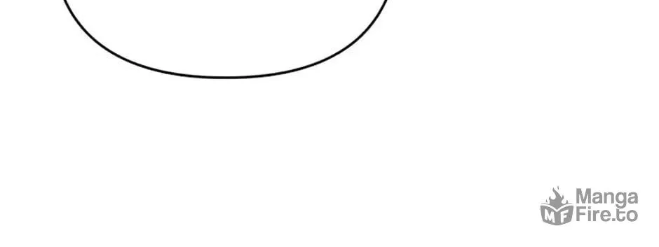 A Fairy-Tale Ending for a Fake Chapter 8 page 50 - 