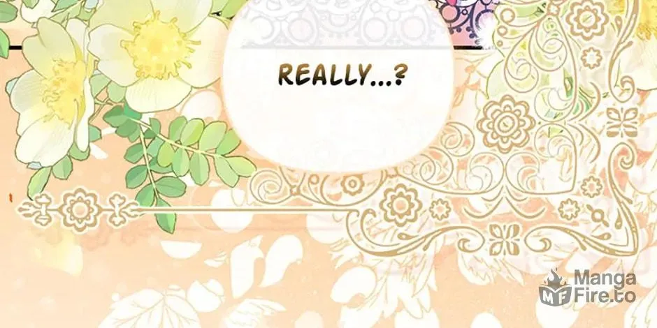 A Fairy-Tale Ending for a Fake Chapter 8 page 6 - 