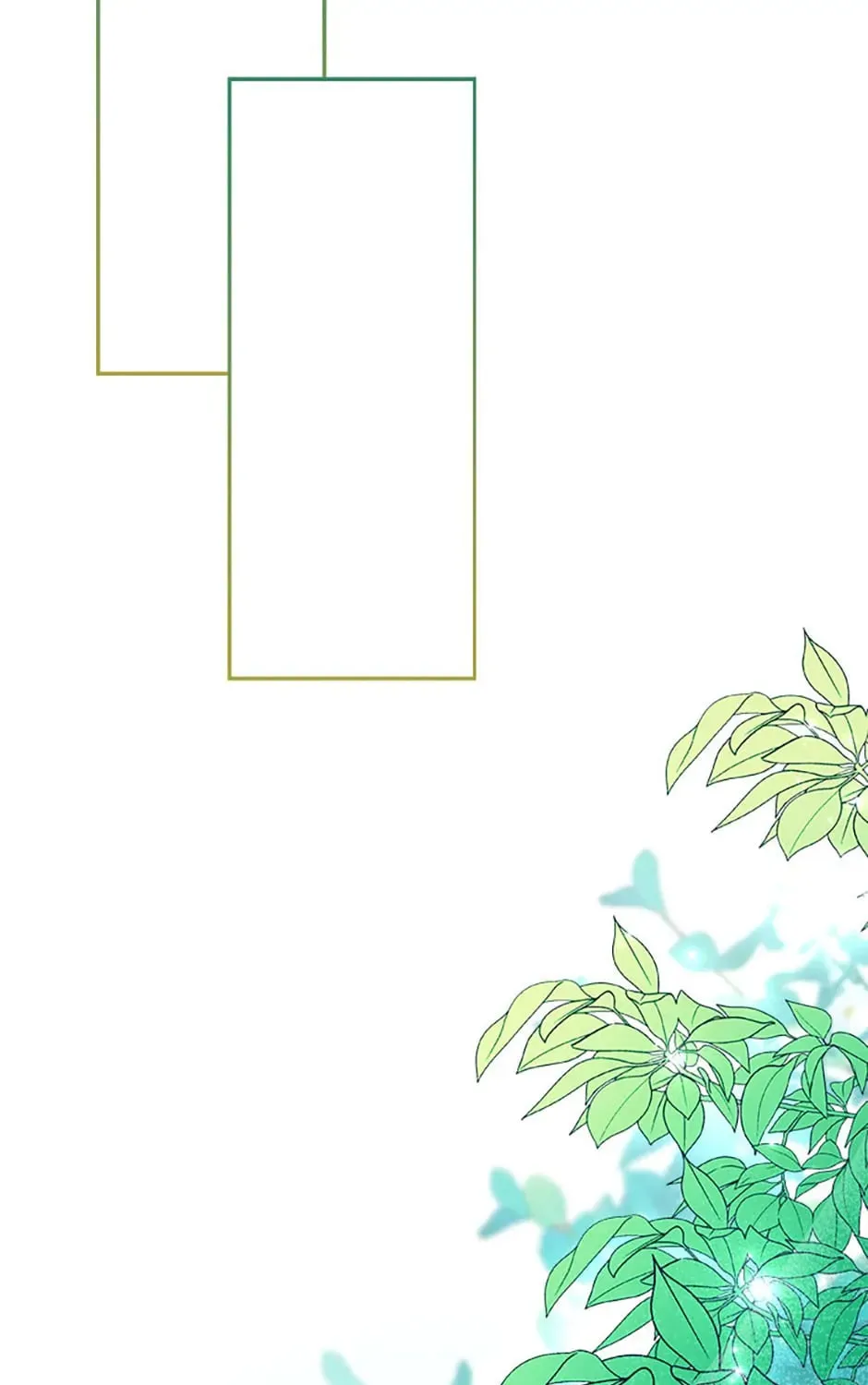 A Fairy-Tale Ending for a Fake Chapter 8 page 55 - 