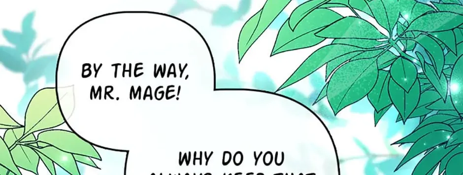 A Fairy-Tale Ending for a Fake Chapter 8 page 56 - 