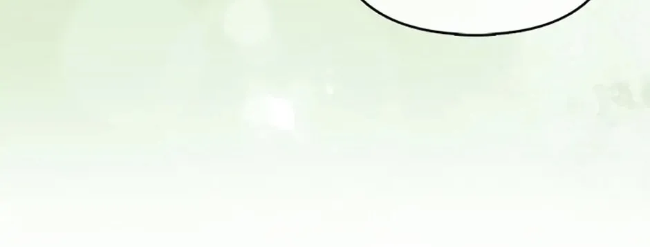 A Fairy-Tale Ending for a Fake Chapter 8 page 58 - 