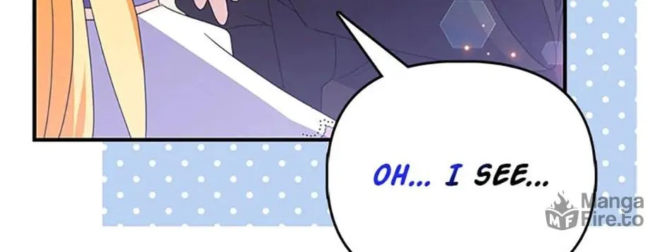 A Fairy-Tale Ending for a Fake Chapter 8 page 60 - 