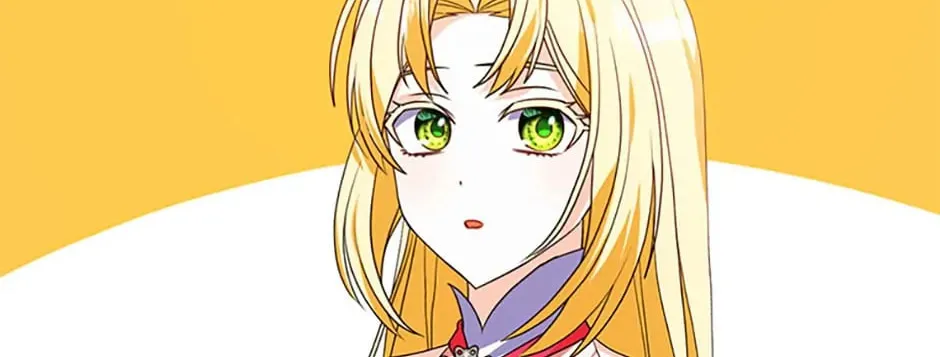 A Fairy-Tale Ending for a Fake Chapter 8 page 64 - 