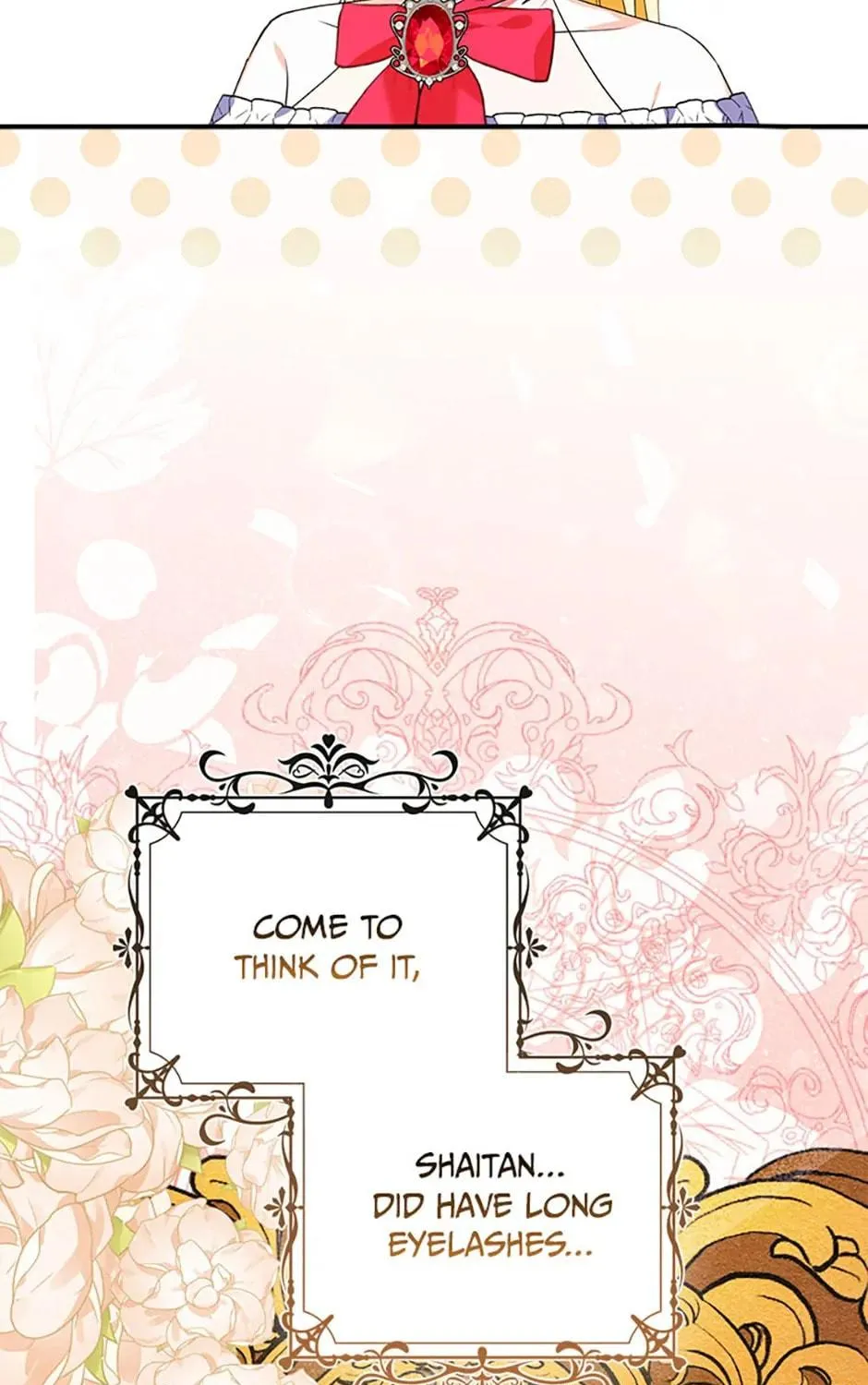 A Fairy-Tale Ending for a Fake Chapter 8 page 65 - 