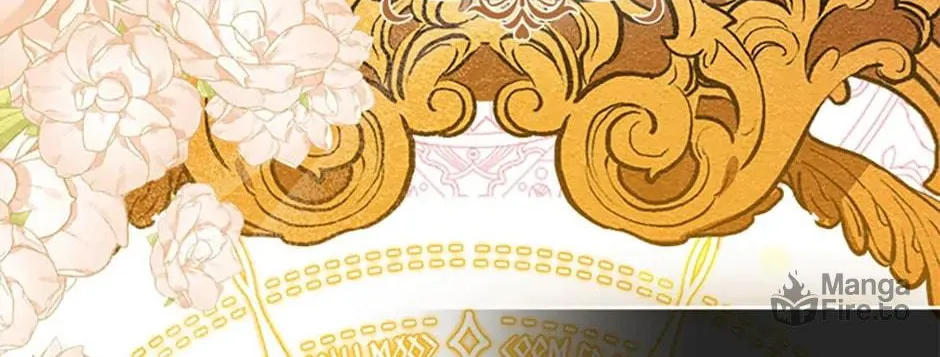 A Fairy-Tale Ending for a Fake Chapter 8 page 66 - 