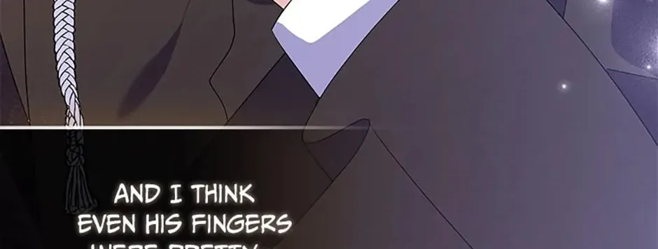 A Fairy-Tale Ending for a Fake Chapter 8 page 68 - 