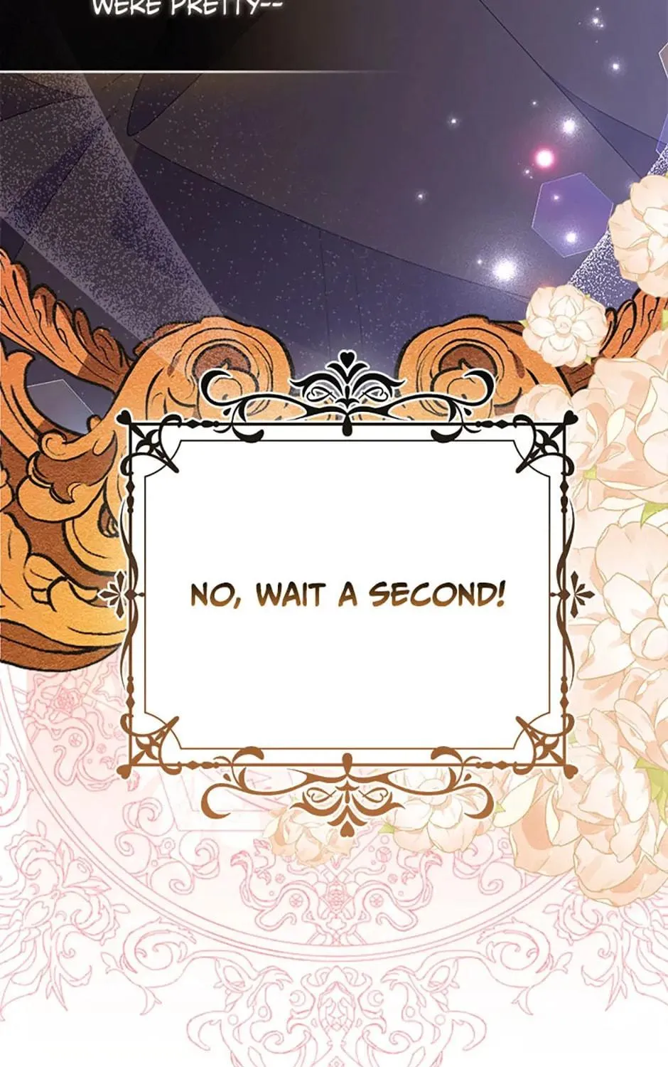 A Fairy-Tale Ending for a Fake Chapter 8 page 69 - 
