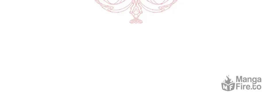 A Fairy-Tale Ending for a Fake Chapter 8 page 70 - 