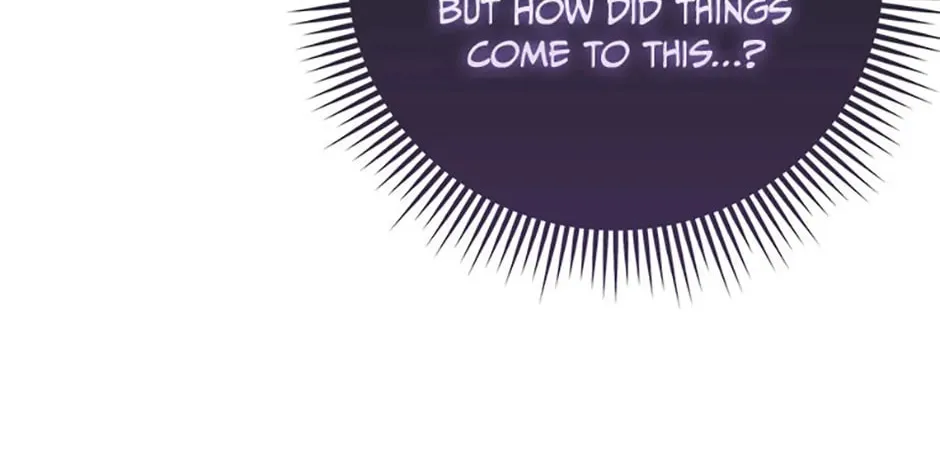 A Fairy-Tale Ending for a Fake Chapter 8 page 8 - 