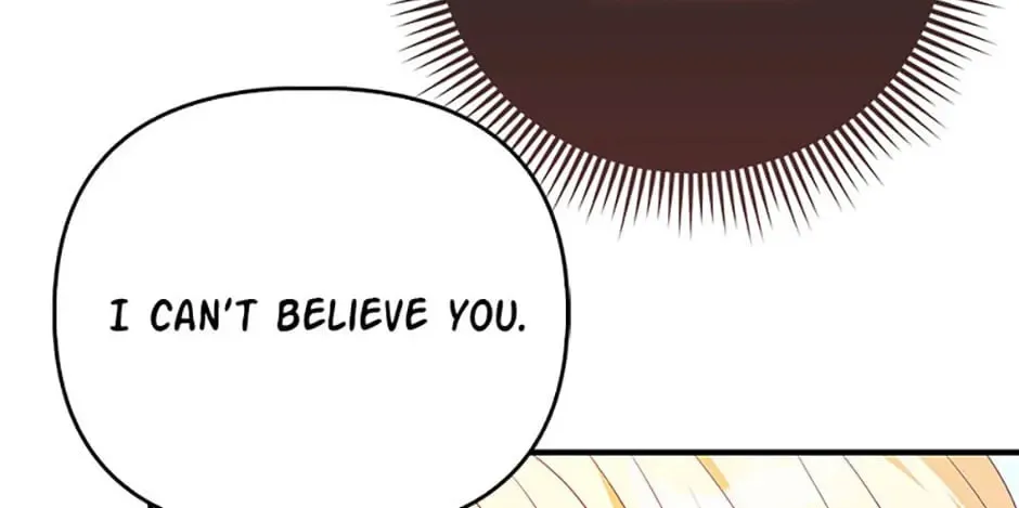 A Fairy-Tale Ending for a Fake Chapter 8 page 76 - 