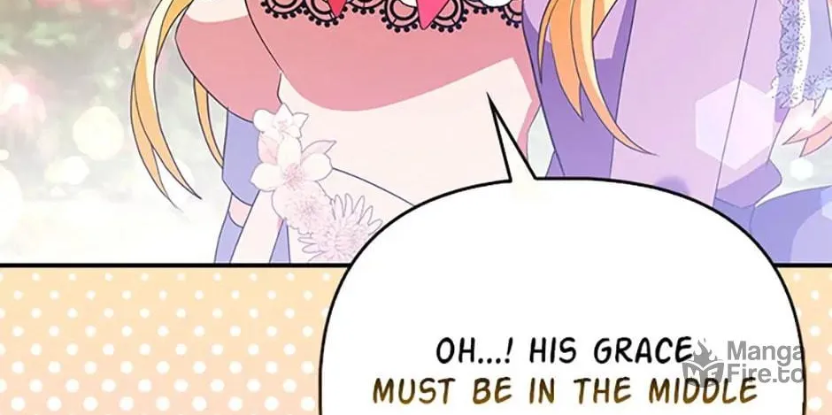 A Fairy-Tale Ending for a Fake Chapter 8 page 80 - 