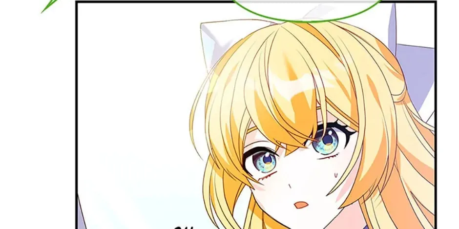 A Fairy-Tale Ending for a Fake Chapter 8 page 82 - 