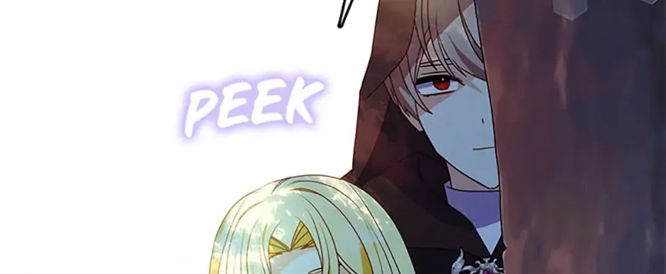 A Fairy-Tale Ending for a Fake Chapter 8 page 86 - 