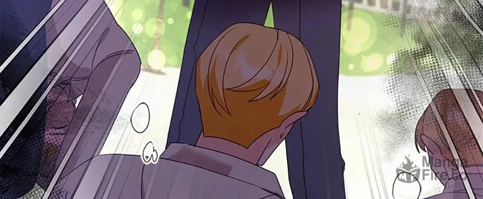 A Fairy-Tale Ending for a Fake Chapter 8 page 90 - 