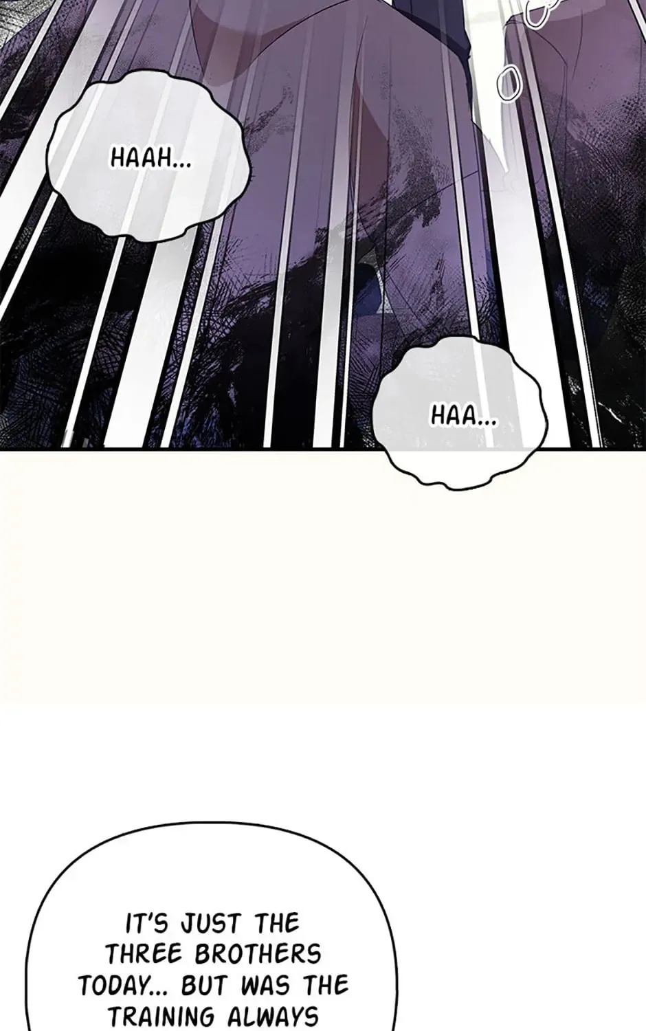 A Fairy-Tale Ending for a Fake Chapter 8 page 91 - 
