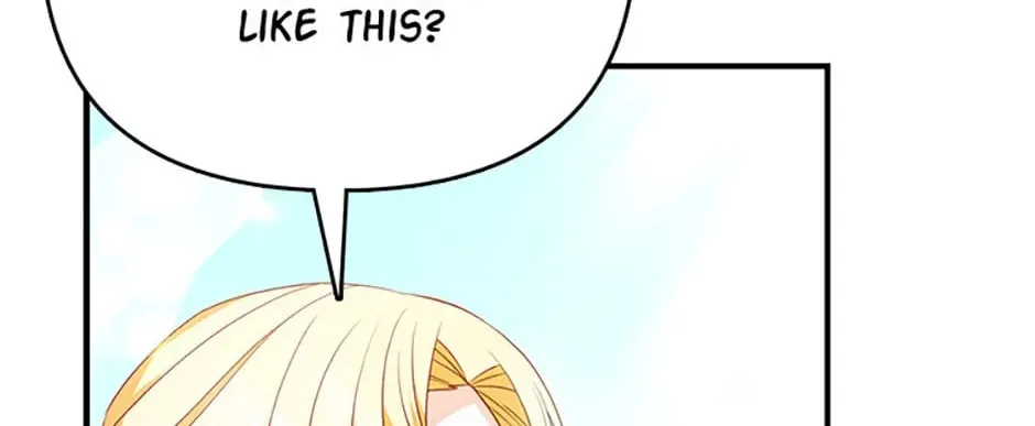 A Fairy-Tale Ending for a Fake Chapter 8 page 92 - 