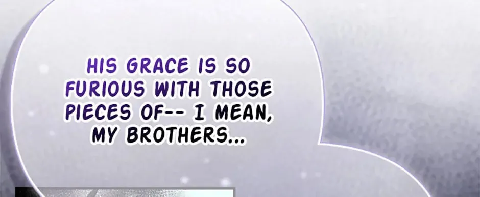 A Fairy-Tale Ending for a Fake Chapter 8 page 94 - 