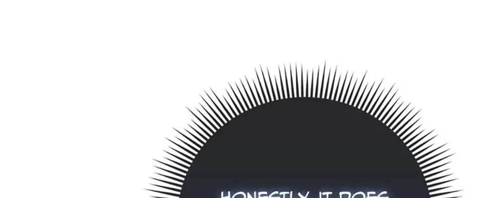 A Fairy-Tale Ending for a Fake Chapter 8 page 98 - 