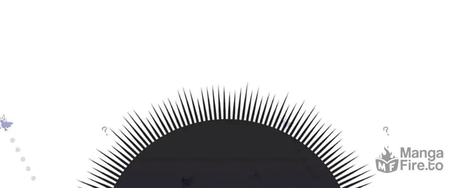 A Fairy-Tale Ending for a Fake Chapter 8 page 100 - 