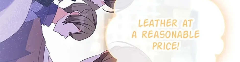 A Fairy-Tale Ending for a Fake Chapter 9 page 2 - 