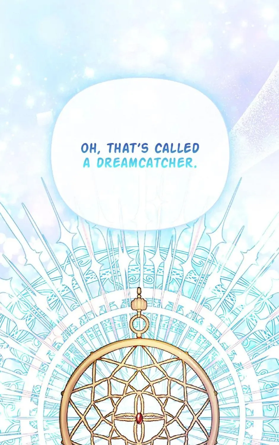 A Fairy-Tale Ending for a Fake Chapter 9 page 11 - 