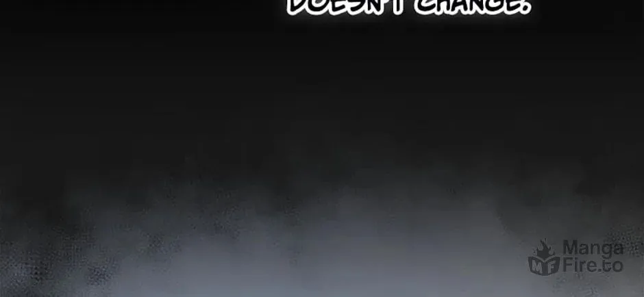 A Fairy-Tale Ending for a Fake Chapter 9 page 102 - 