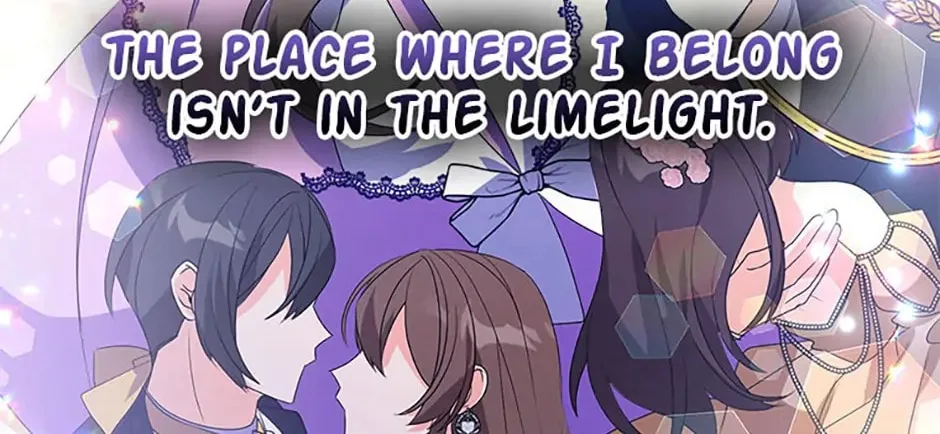 A Fairy-Tale Ending for a Fake Chapter 9 page 104 - 