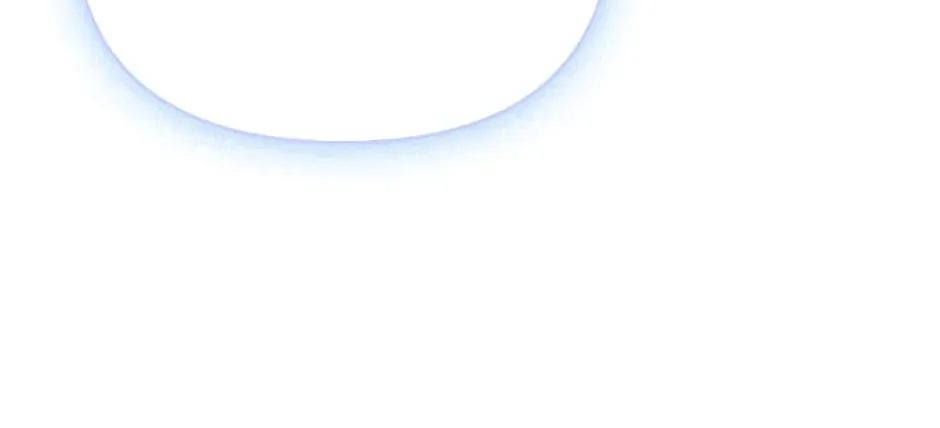 A Fairy-Tale Ending for a Fake Chapter 9 page 106 - 