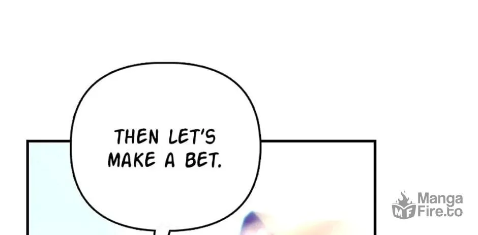 A Fairy-Tale Ending for a Fake Chapter 9 page 108 - 