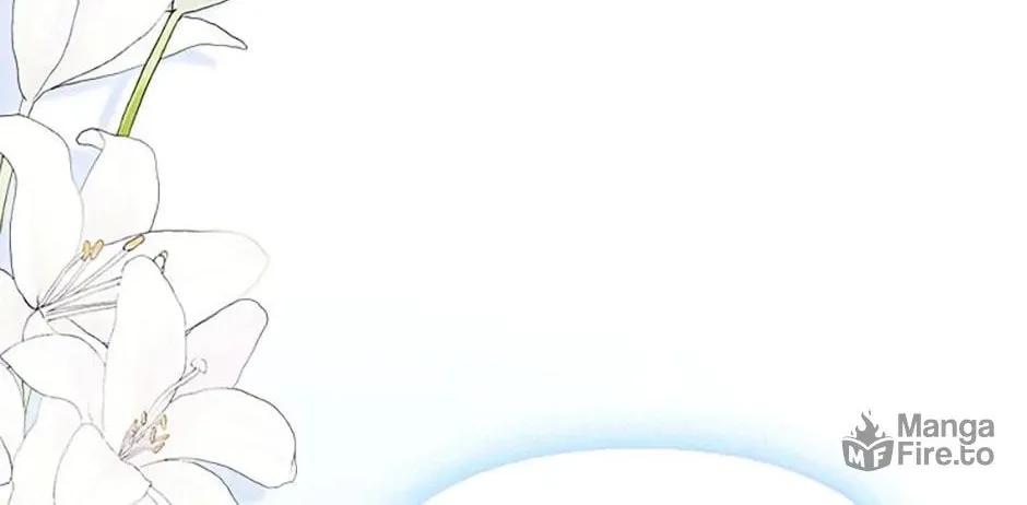 A Fairy-Tale Ending for a Fake Chapter 9 page 110 - 