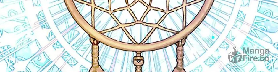 A Fairy-Tale Ending for a Fake Chapter 9 page 12 - 