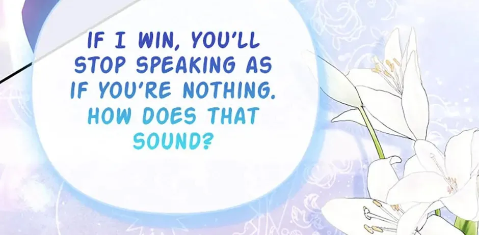 A Fairy-Tale Ending for a Fake Chapter 9 page 112 - 