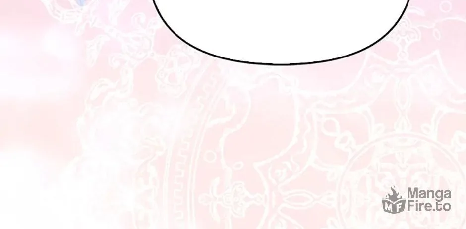 A Fairy-Tale Ending for a Fake Chapter 9 page 114 - 