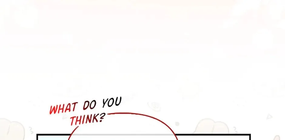 A Fairy-Tale Ending for a Fake Chapter 9 page 118 - 