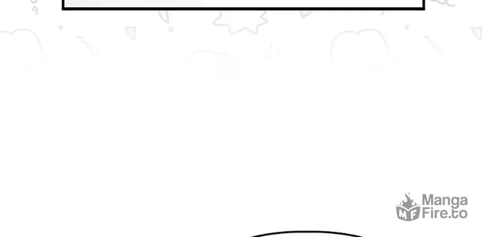 A Fairy-Tale Ending for a Fake Chapter 9 page 120 - 