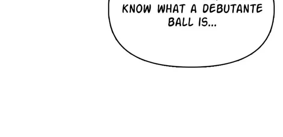 A Fairy-Tale Ending for a Fake Chapter 9 page 122 - 