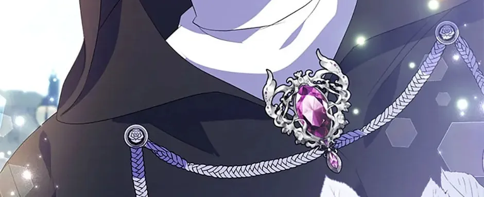 A Fairy-Tale Ending for a Fake Chapter 9 page 124 - 