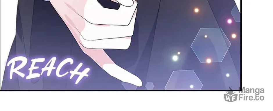 A Fairy-Tale Ending for a Fake Chapter 9 page 126 - 