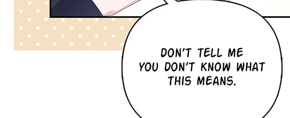 A Fairy-Tale Ending for a Fake Chapter 9 page 128 - 