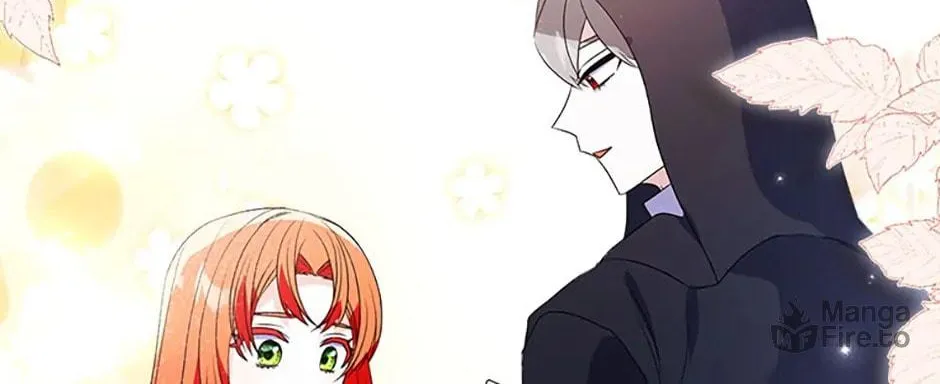 A Fairy-Tale Ending for a Fake Chapter 9 page 132 - 