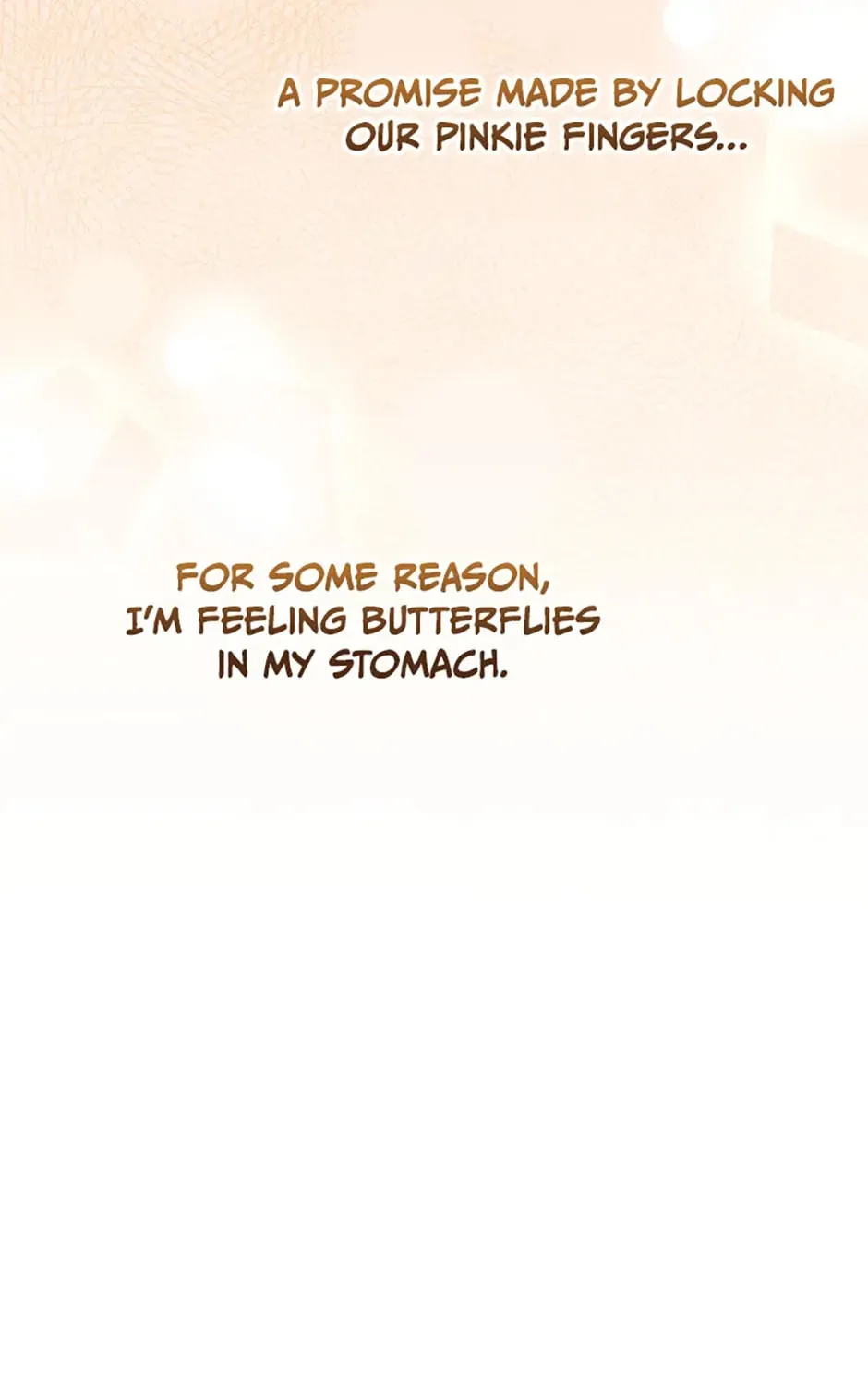 A Fairy-Tale Ending for a Fake Chapter 9 page 135 - 